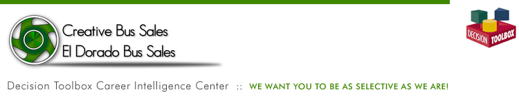 Job Logo